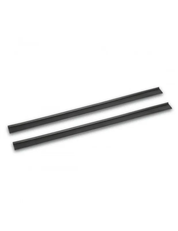 Jeu de raclettes en caoutchouc 500 mm - 69061680 - Karcher