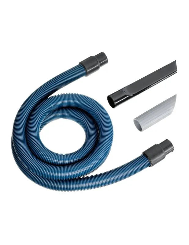 Kit copeaux. DN61 - 26407600 - Karcher