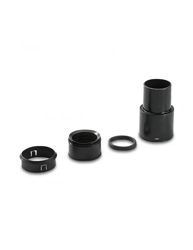 Kit de réparation, DN 61 - 28620380 - Karcher