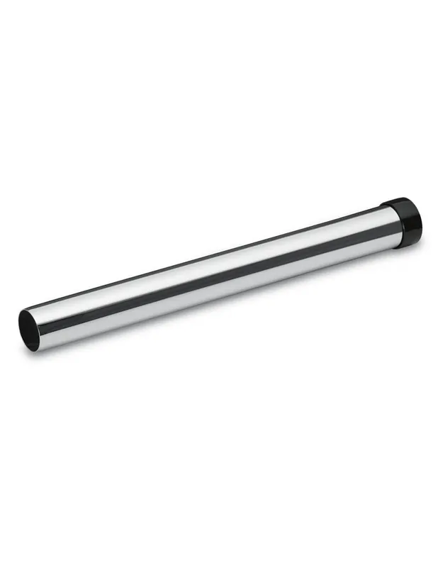 Tube d’aspiration en acier inoxydable, connecteur encastré DN51 - 69067660 - Karcher