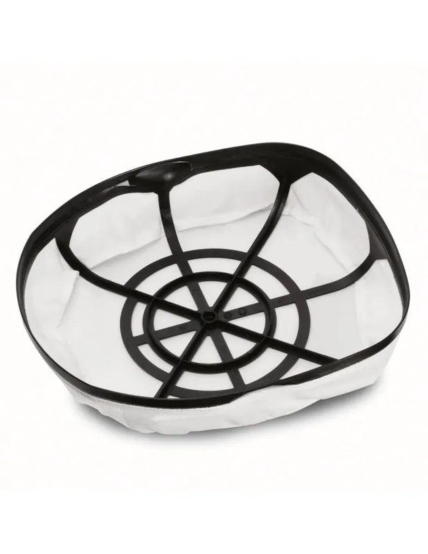 Panier à filtre principal permanent - 47310110 - Karcher