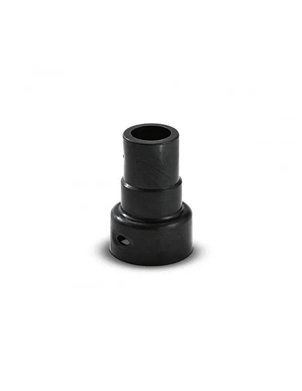 Manchon de raccordement pour outil électrique C 35, électroconducteur - 54530480 - Karcher