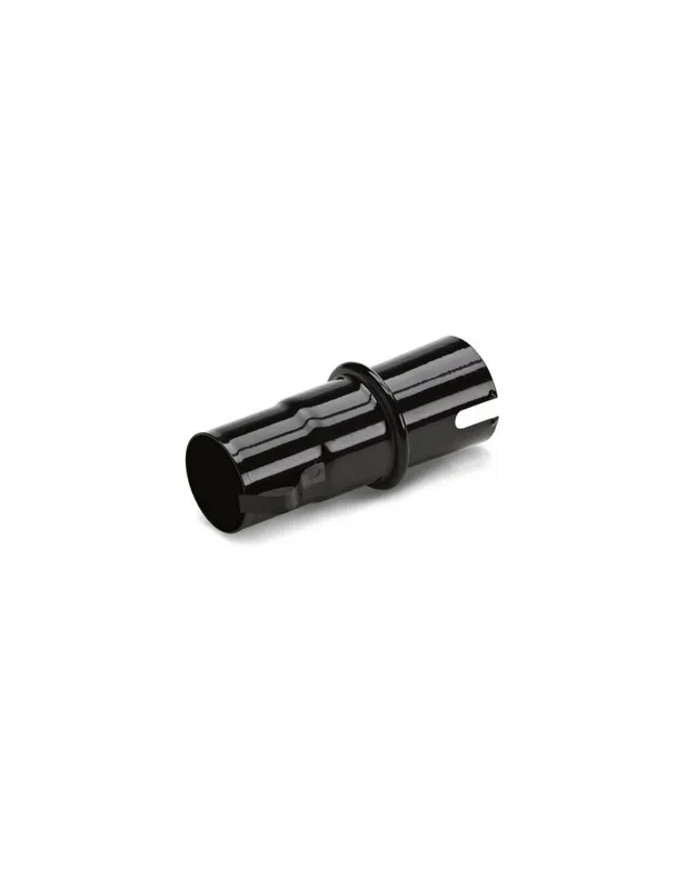 Raccord de flexible orientable DN42 - 69021720 - Karcher