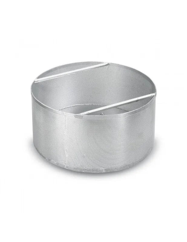 Panier à copeaux IV - 63945300 - Karcher