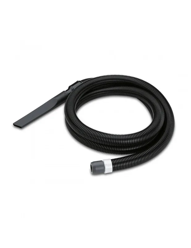 Flexible d’aspiration – Accessoires, 3,25 m - 44440150 - Karcher