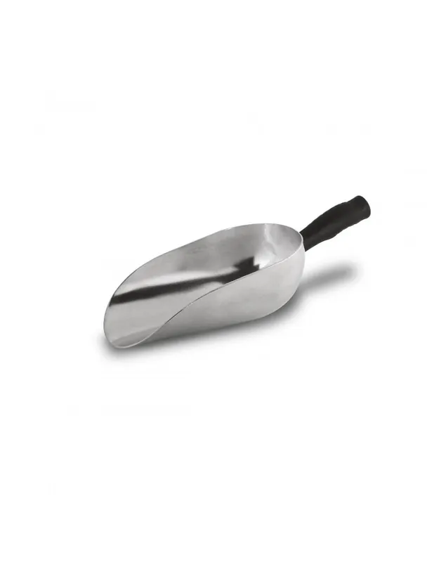 Pelle à pellets - 43211980 - Karcher