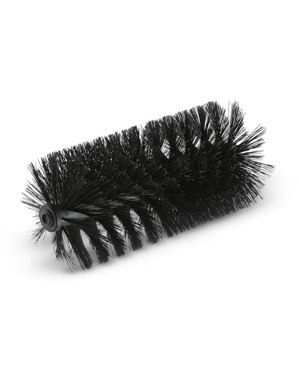 Tambour antisatique - 69069500 - Karcher