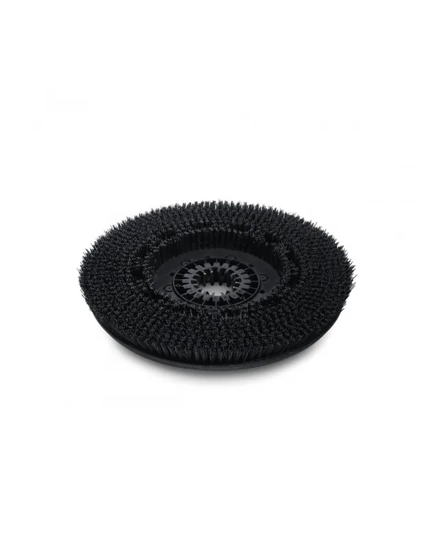 Brosse-disque, dur, noir, 510 mm - 49050290 - Karcher