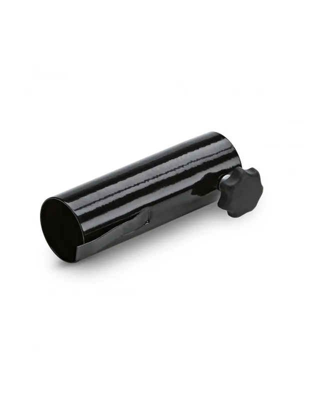 Raccord de flexible DN 42 - 69021700 - Karcher