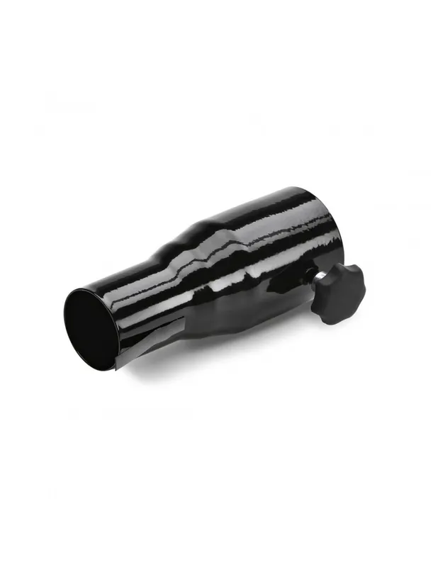 Raccord aspirateur DN 72 à DN 42 - 69021780 - Karcher