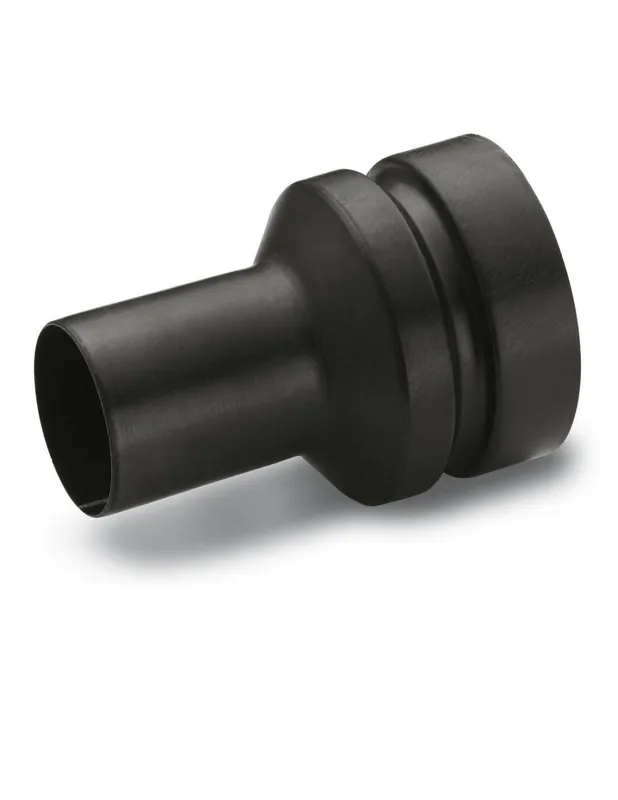 Raccord d’aspiration DN 61 - 67890040 - Karcher