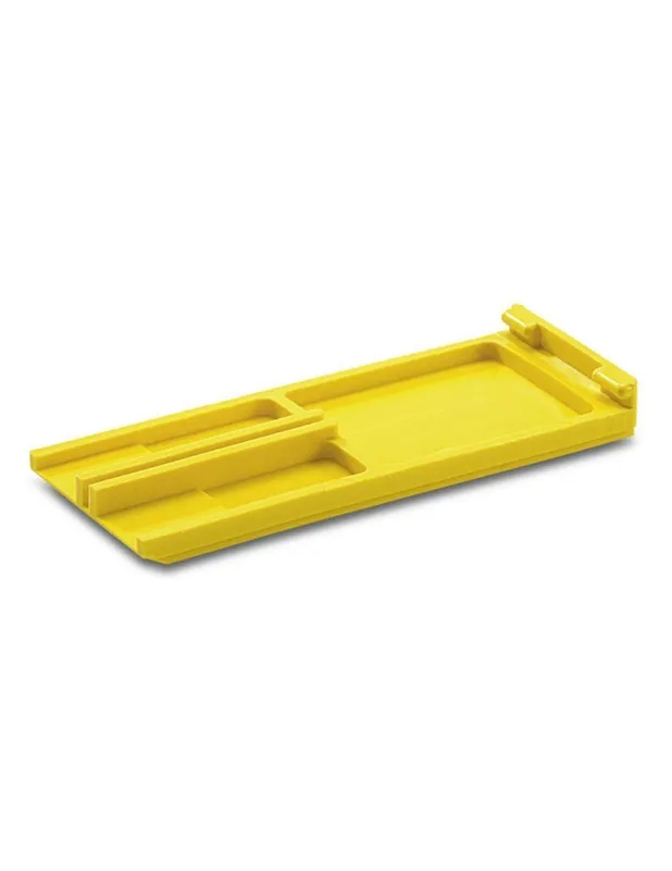Rails de guidage standard - 50329320 - Karcher