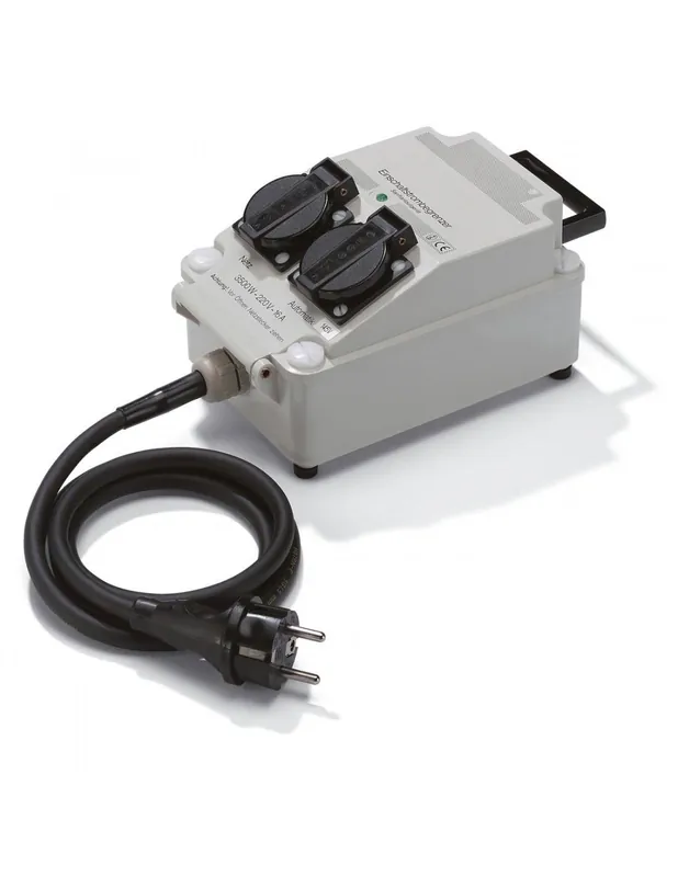 Limiteur de courant de démarrage - 26374950 - Karcher