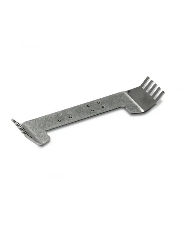 Grattoir à rainures - 63695070 - Karcher