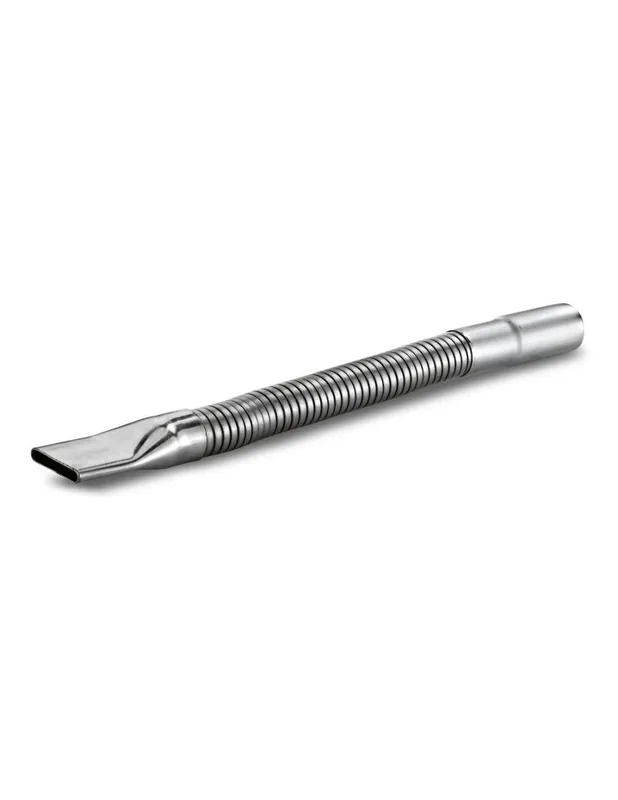 Suceur fente zingué souple DN 42 - 69021900 - Karcher