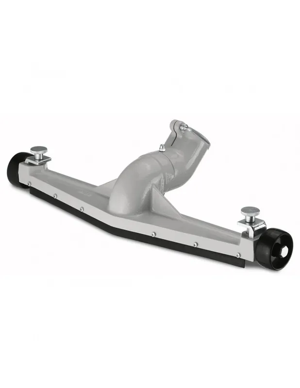 Suceur sol « Heavy-duty » DN 61, 500mm - 69068020 - Karcher