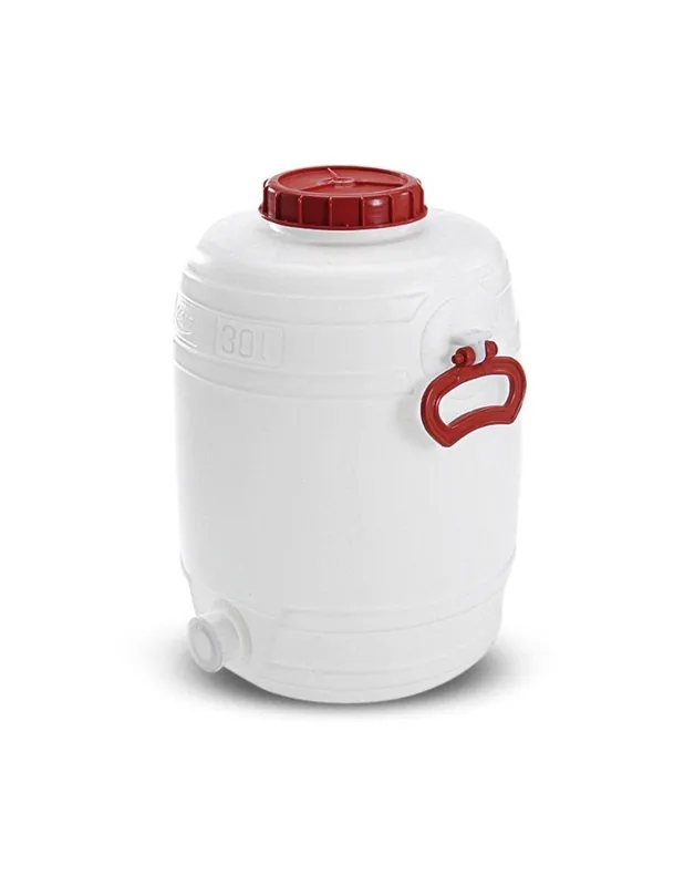 Bidon de remplissage - 26412440 - Karcher
