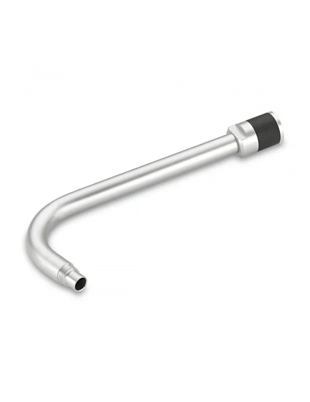 Tube de pulvérisation coudé 105°, XXL - 45740360 - Karcher