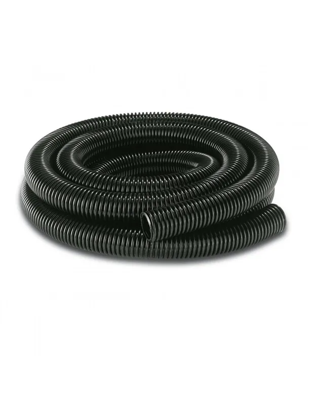 Flexible de rallonge de 5 m - 44409390 - Karcher