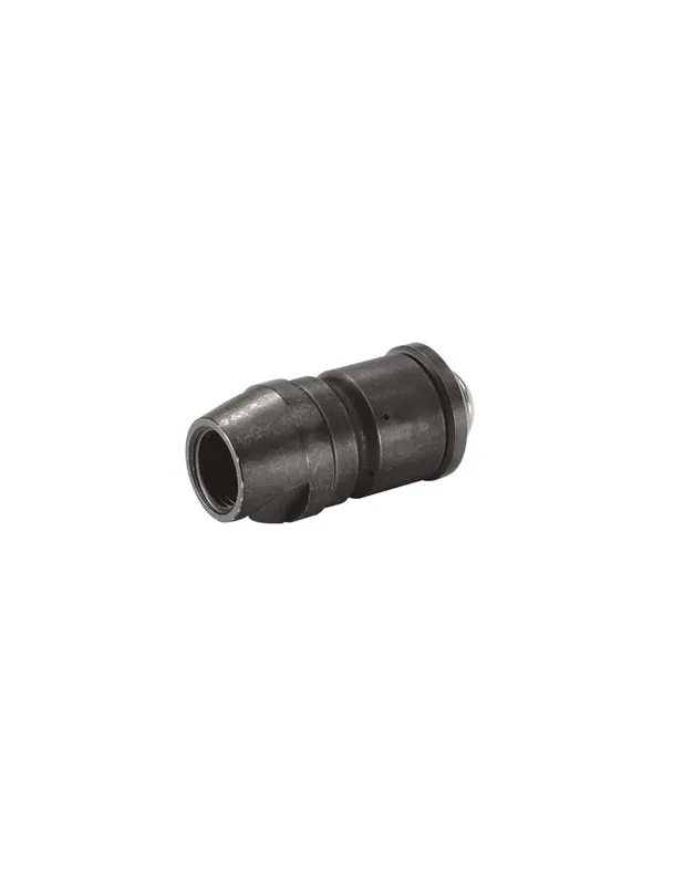 Buse rotative de nettoyage de canalisations 065 16mm - 64154400 - Karcher