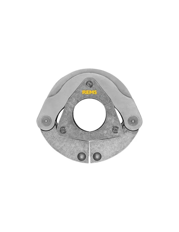 Boucle de sertissage Pressring M 108,0 XL (PR-3S) - 579103 R - REMS