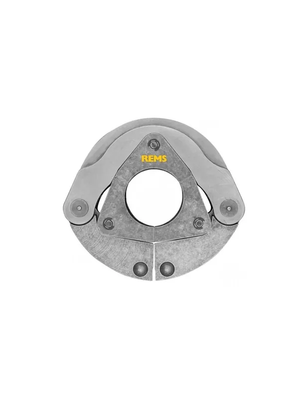 Boucle de sertissage Pressring M 88,9 XL (PR-3S) - 579102 R - REMS