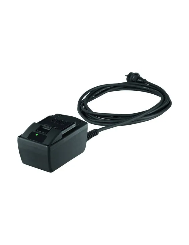 Alimentation 230 V Li-Ion 21,6 V - 571567 R220 - REMS