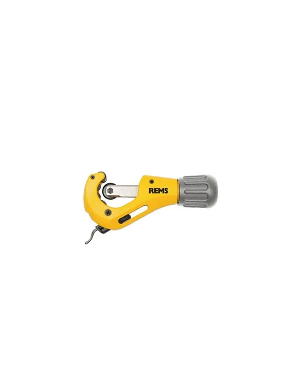 Coupe tube RAS Cu-INOX 3-35 S - 113351 R - REMS