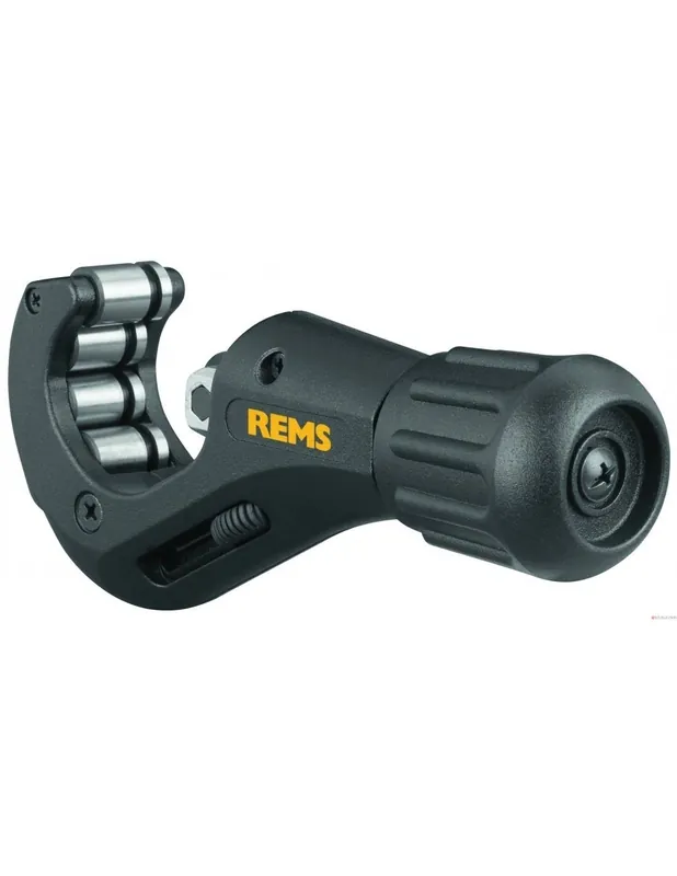 Coupe tube RAS Cu 3-35 - 113340 R - REMS