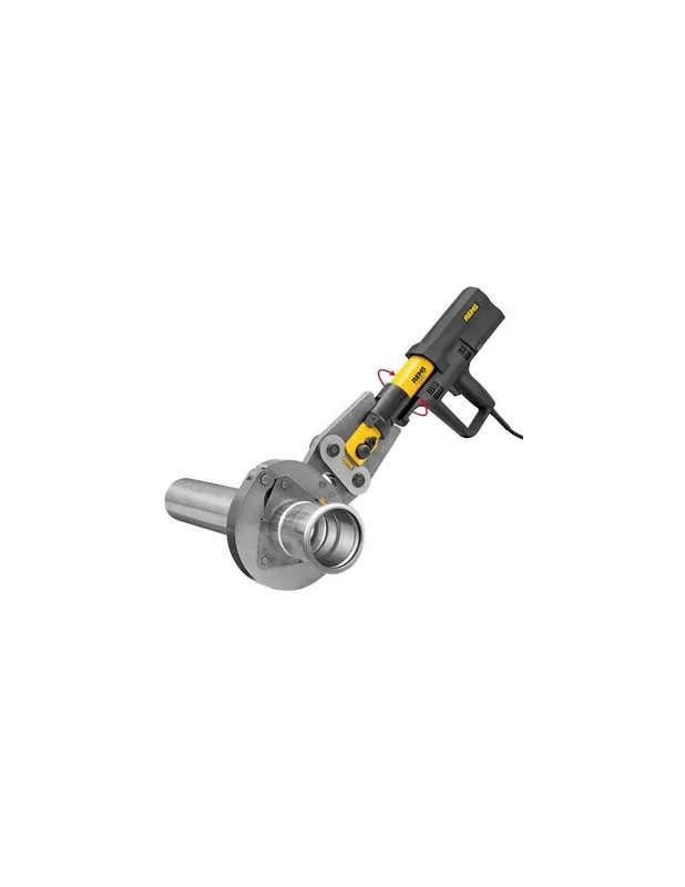 Sertisseuse Power-Press XL ACC Basic-Pack - 579010 R220 - REMS