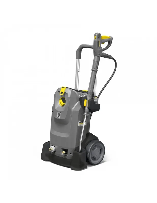 Nettoyeur haute pression eau froide HD 7/17 M - 11519300 - Karcher