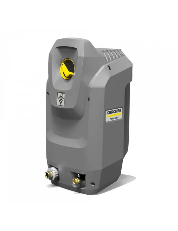Nettoyeur haute pression eau froide HD 7/17 M St - 11519500 - Karcher