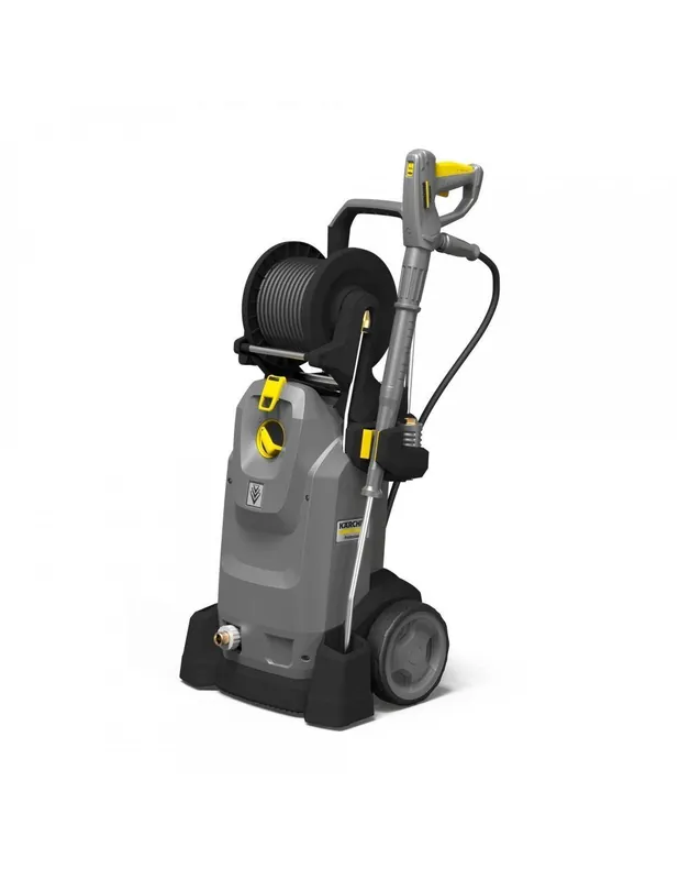 Nettoyeur haute pression eau froide HD 7/17 MX Plus - 11519310 - Karcher