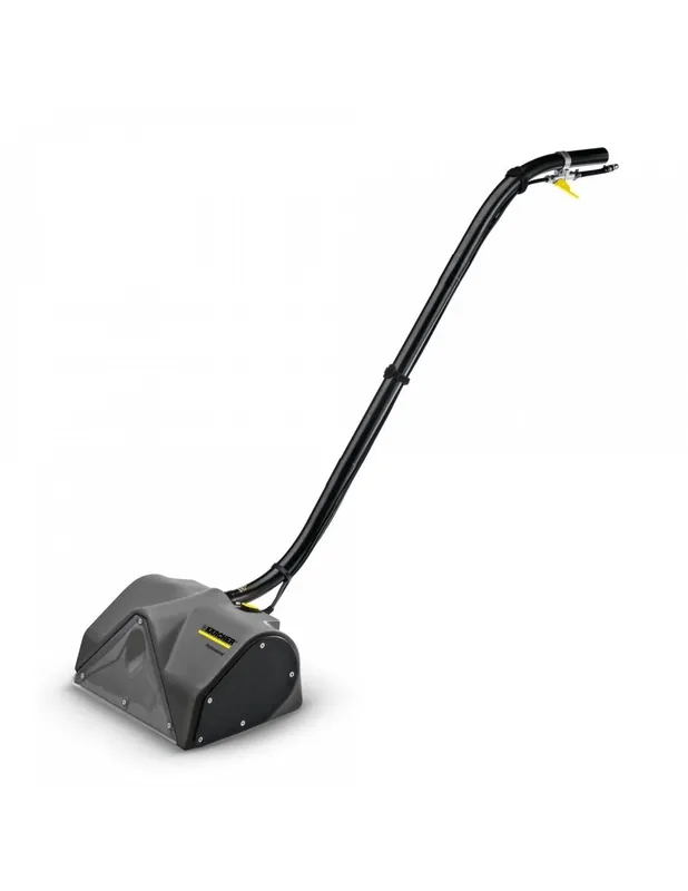 Appareil d‘injection-extraction PW 30/1 - 19131020 - Karcher