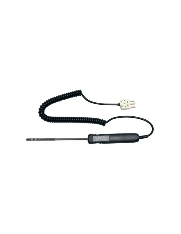 Sonde capteur air SP 12 - P03652714 - Chauvin Arnoux