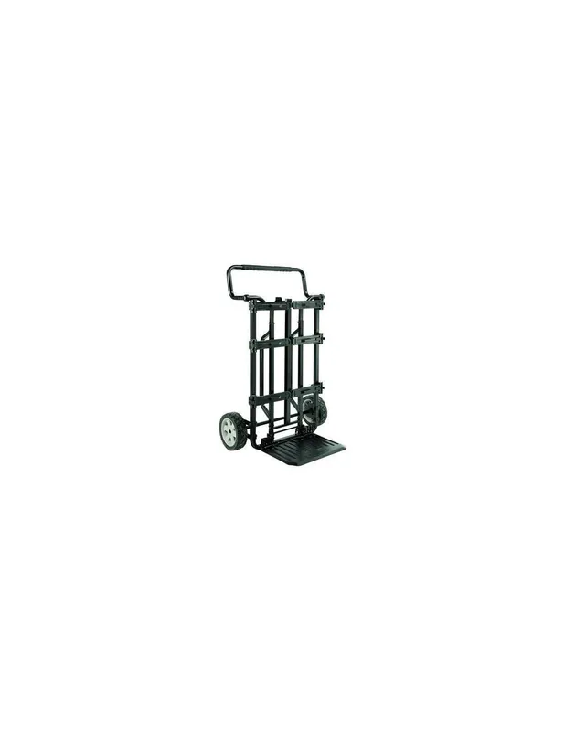 Chariot à roulettes TOUGHSYSTEM™ DSCARRIER - 1-70-324 - Dewalt