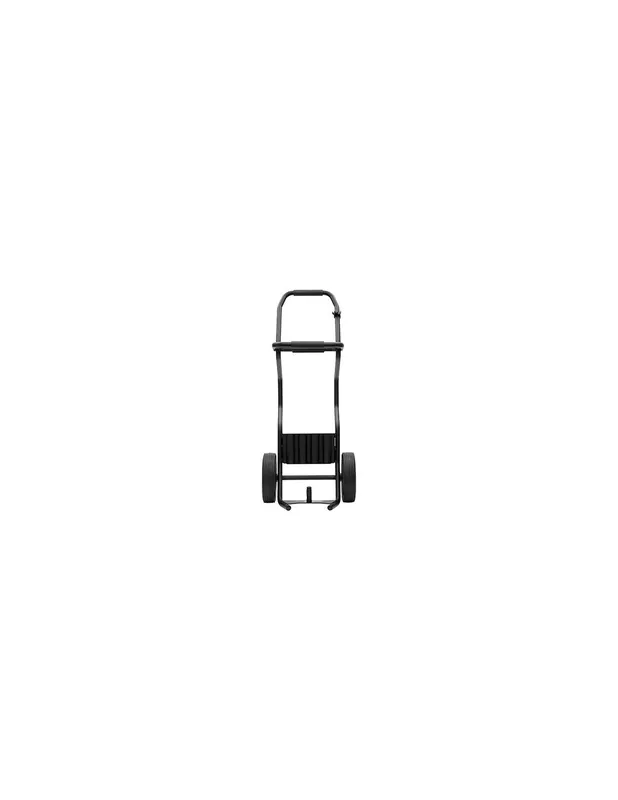 Chariot pour démolisseur D25981 - D259811 - Dewalt