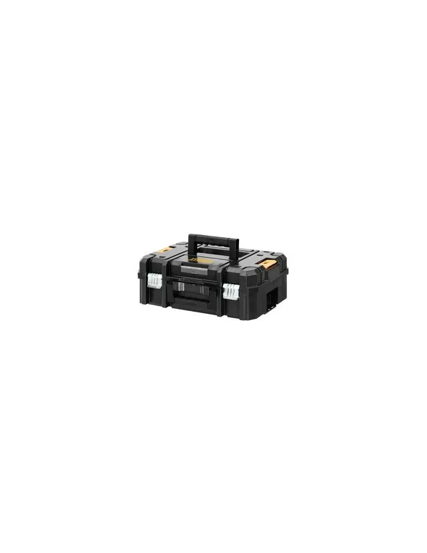 Coffret TSTAK™ II - DWST1-70703 - Dewalt