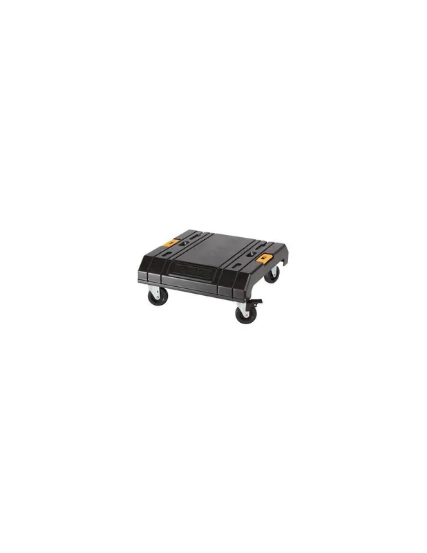 Supports à roulettes TSTAK™ - DWST1-71229 - Dewalt