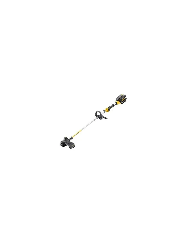 Débrousailleuse XR 36V Brushless 38cm - sans batterie ni chargeur - DCM581N - Dewalt