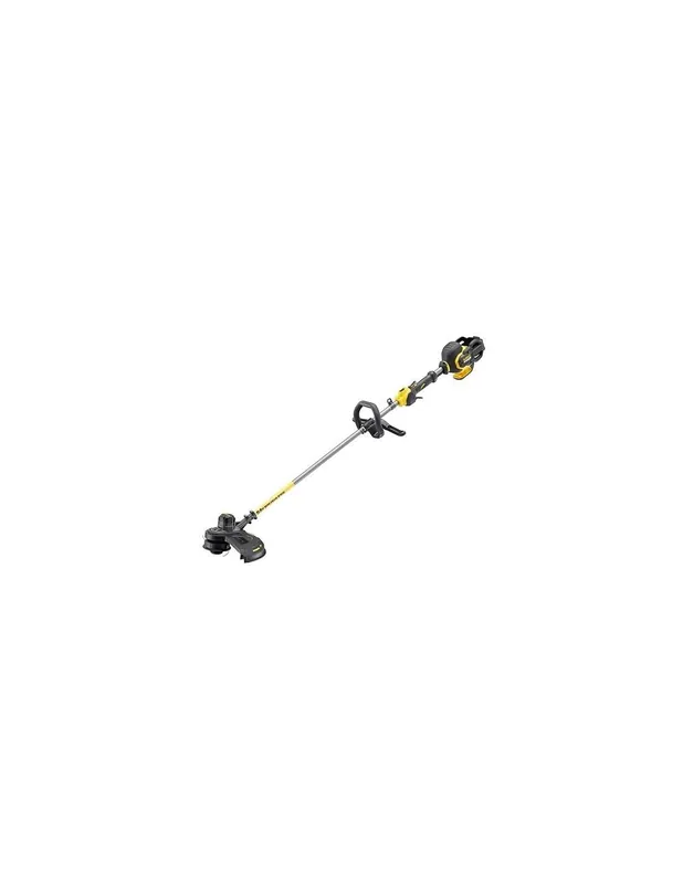 Débrousailleuse XR FLEXVOLT 54V Brushless 38cm - sans batterie ni chargeur - DCM571N - Dewalt