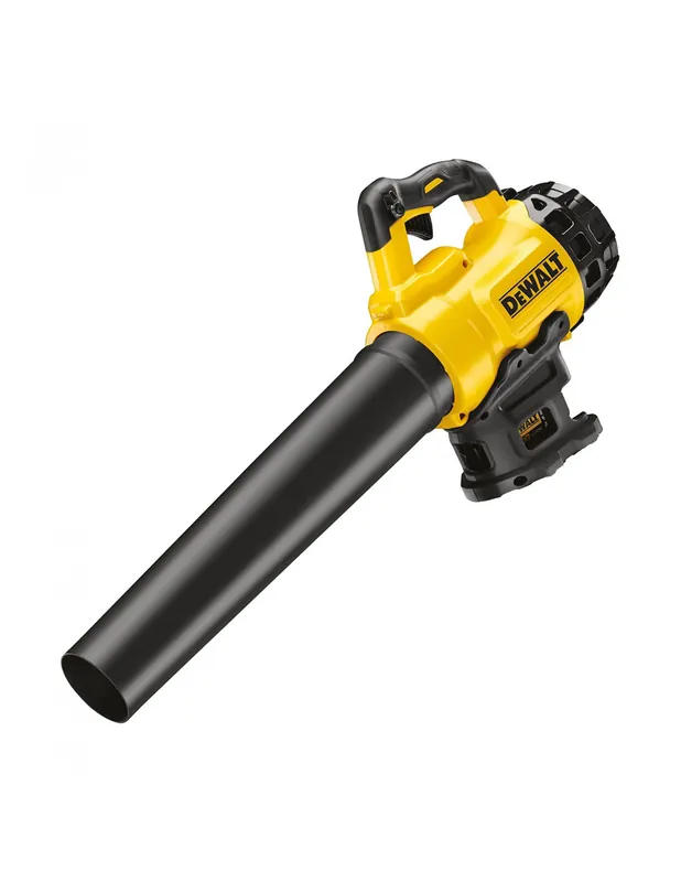 Souffleur XR 18V Brushless - sans batterie ni chargeur - DCM562PB - Dewalt