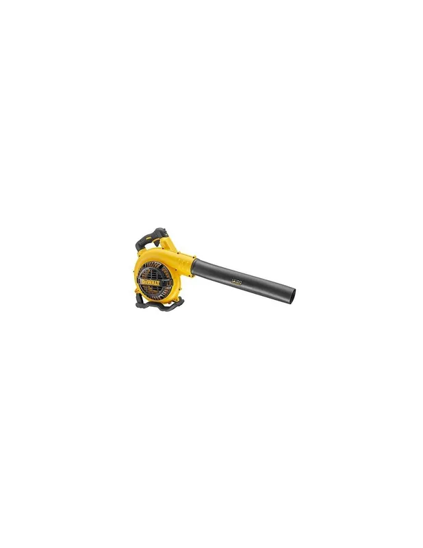 Souffleur XR 36V Brushless - sans batterie ni chargeur - DCM582N - Dewalt