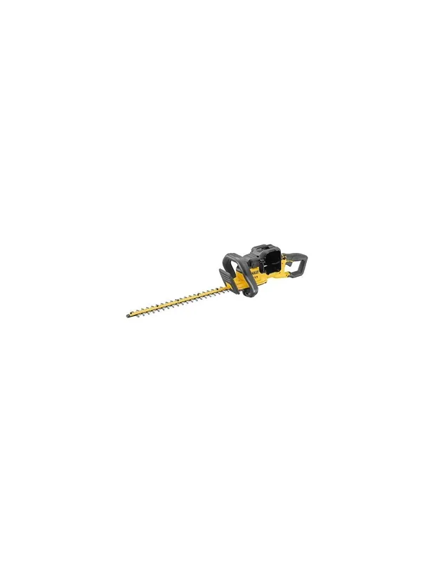 Taille-haies XR 36V Brushless 55cm 19cm - sans batterie ni chargeur - DCM583N - Dewalt