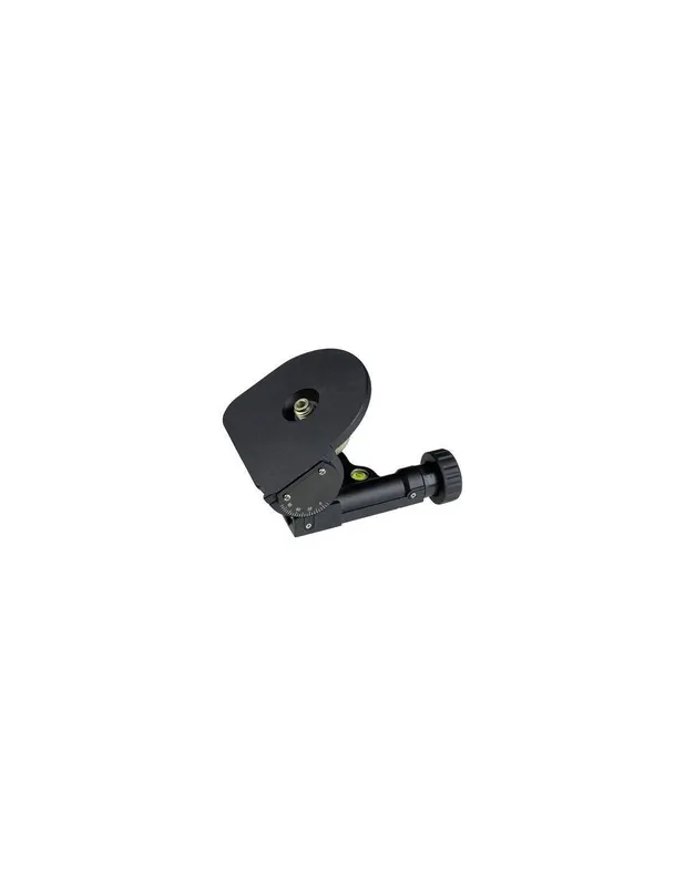 Support laser inclinable - DE0738 - Dewalt