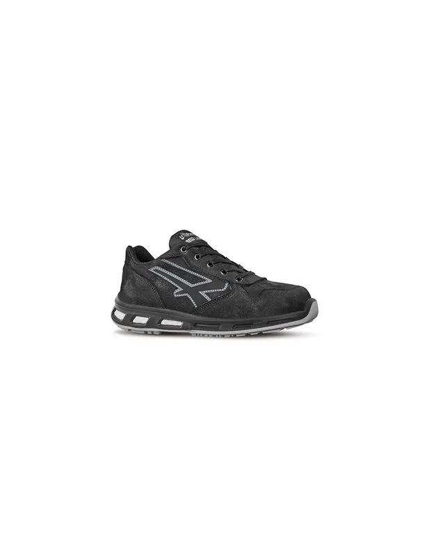 Chaussure de sécurité basse CARBON S3 SRC - RL20013 - U-Power