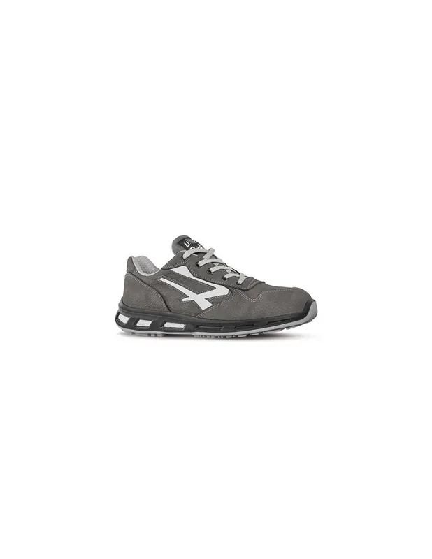 Chaussure de sécurité basse KICK S3 SRC - RL20023 - U-Power