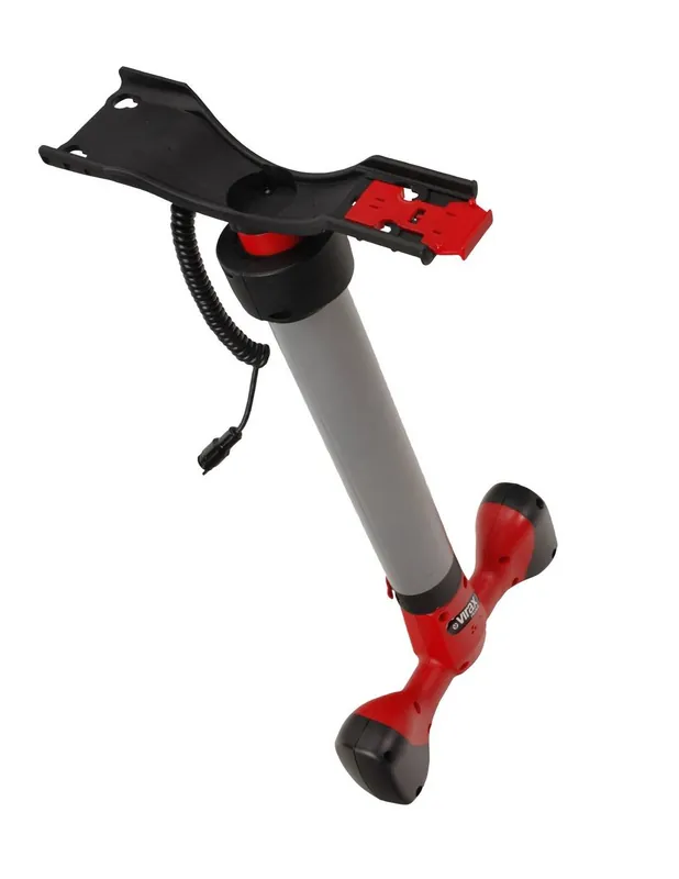 Caméra d‘inspection numérique Mini Visioval Kit complet - 294135 - Virax