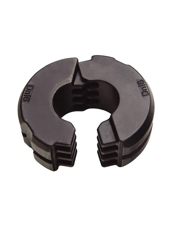 Inserts profil RF-P diam.12-16-20 - 990020 - Virax