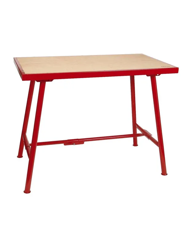 Table de monteur standard - 200910 - Virax